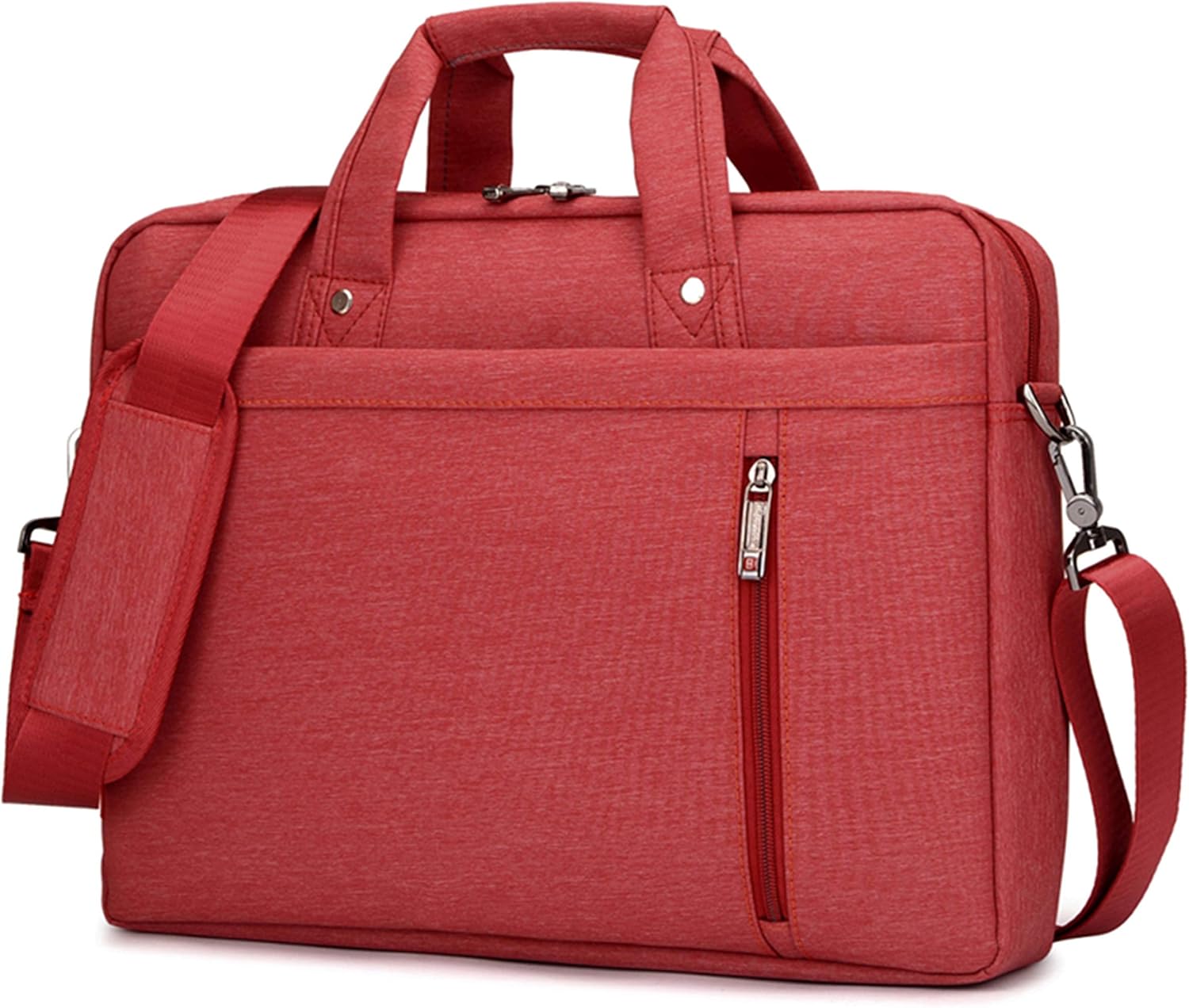 しげしげ様専用 世界にひとつだけ レザーラベル×自画像イラスト青