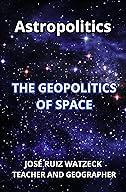 Astropolitics Institute cover