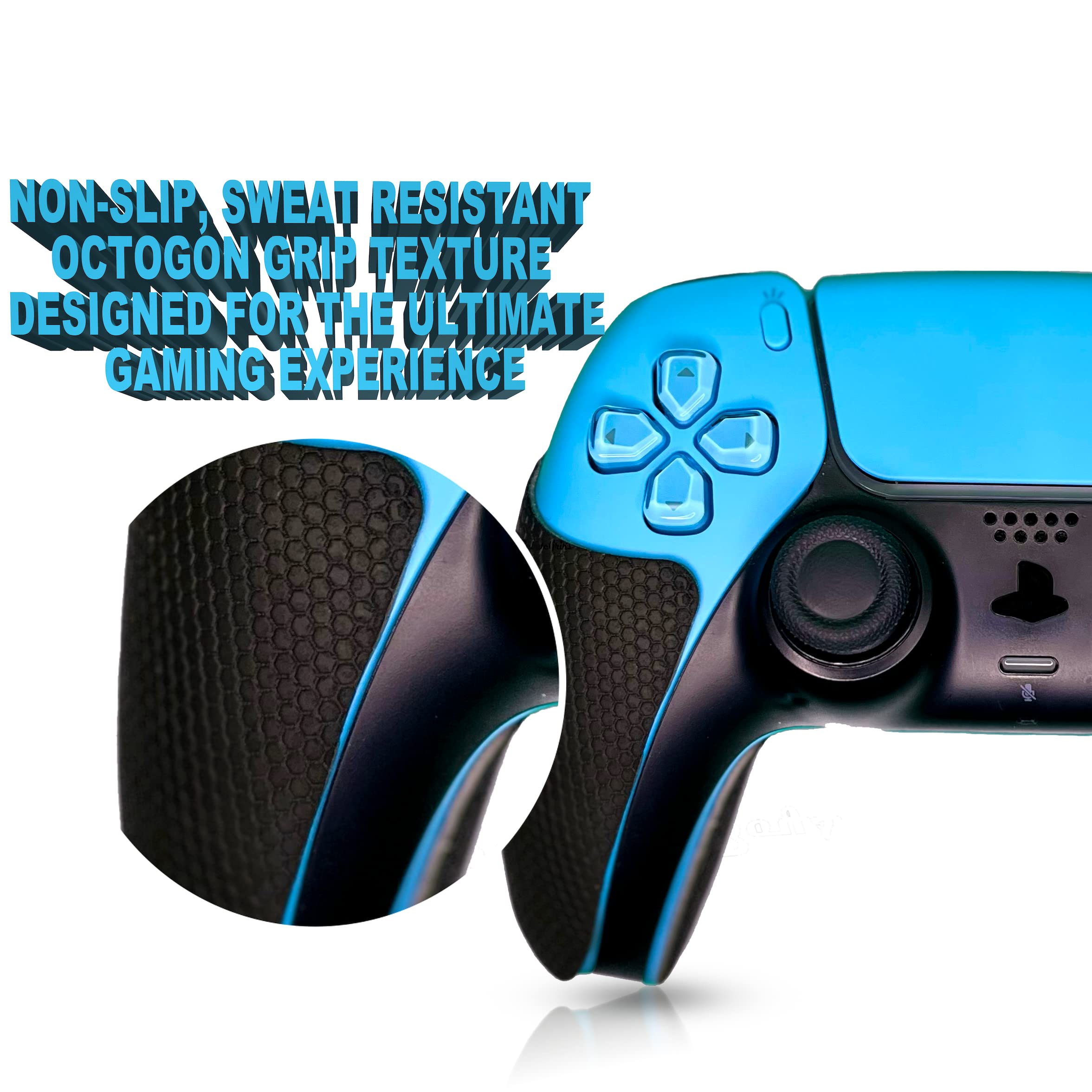 https://m.media-amazon.com/images/I/818aW9OwLBL.jpg