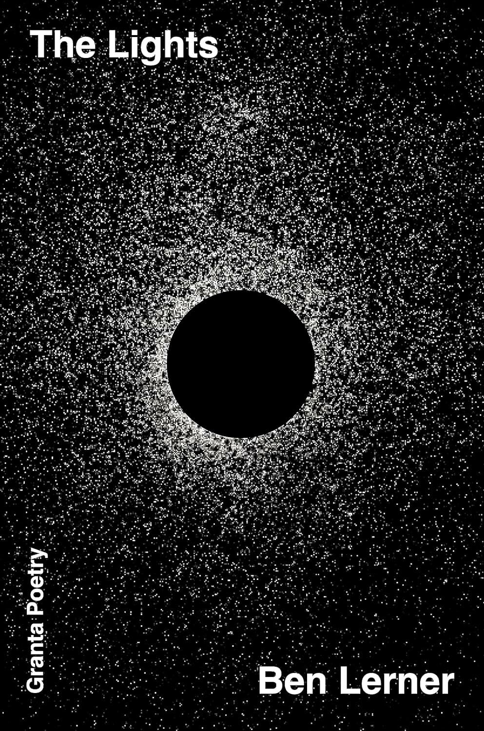 The Lights Paperback – Big Book, 7 September 2023