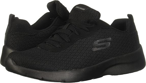 skechers dynamight ld00