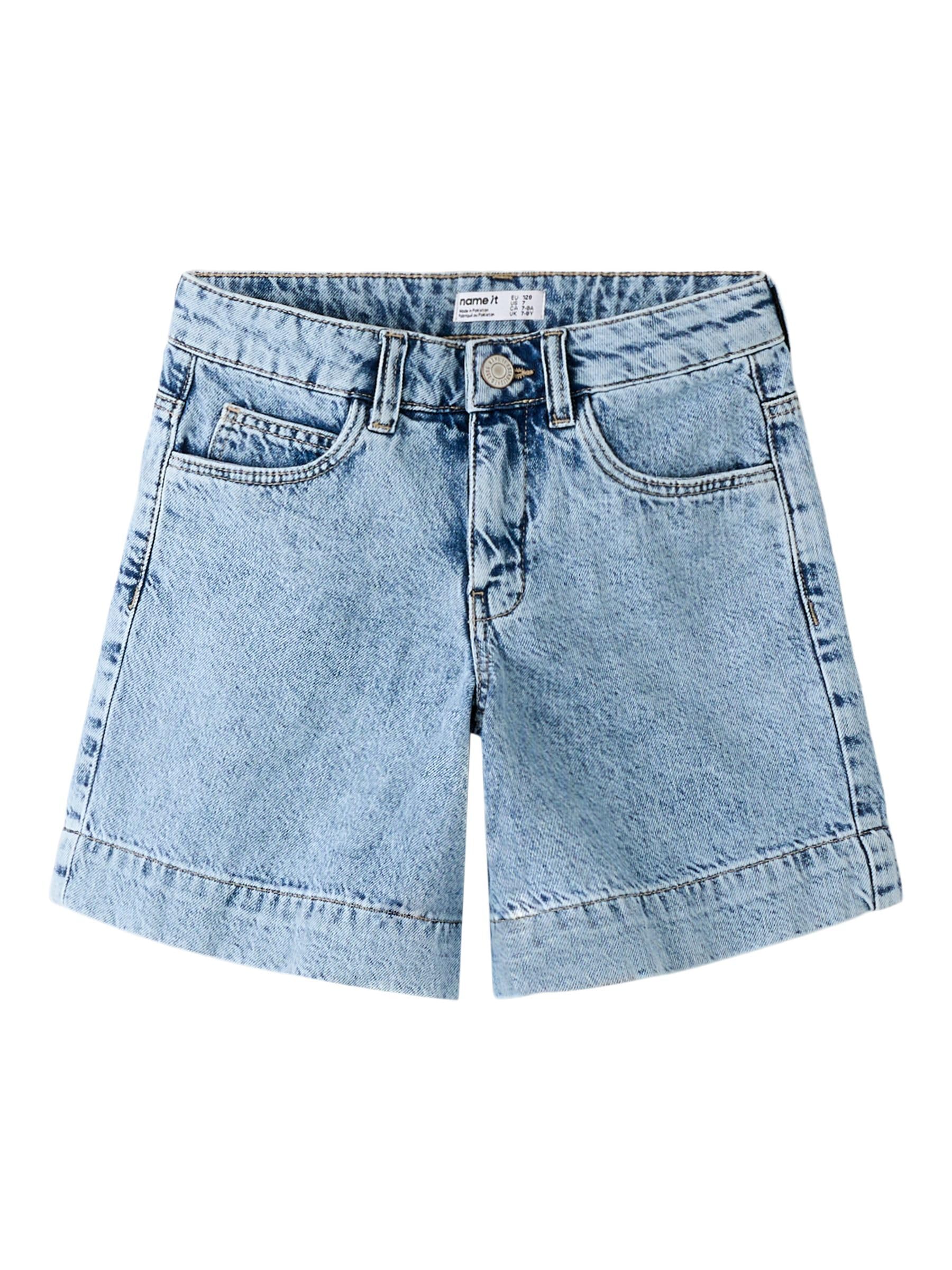 Mode von Amazon Fashion