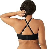 Vista 9 de Wacoal Sujetador sin Tirantes Red Carpet para Mujer