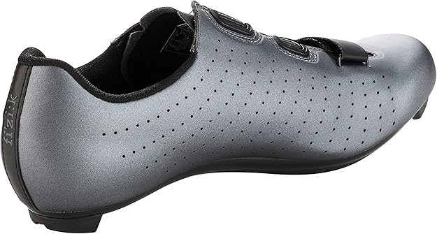 フィジークFizik Tempo R5 28㎝ Amazon | Fizik(フィジーク) ANTARES VENTO R5 S-Alloyレール