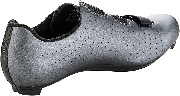 フィジーク Tempo Overcurve R5 38 EU FIZIK Tempo Overcurve R5 Men's – Brown's Sports & Cycle Co. Ltd.