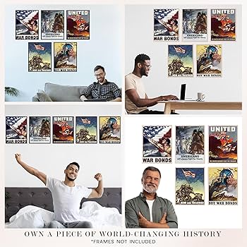 『ファンタジア』50周年記念 希少なUSオリジナルリバーシブルポスター Amazon.co.jp: ファンタジア映画ポスター27 x 40インチ – 69 cm