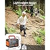 Product Photo 5