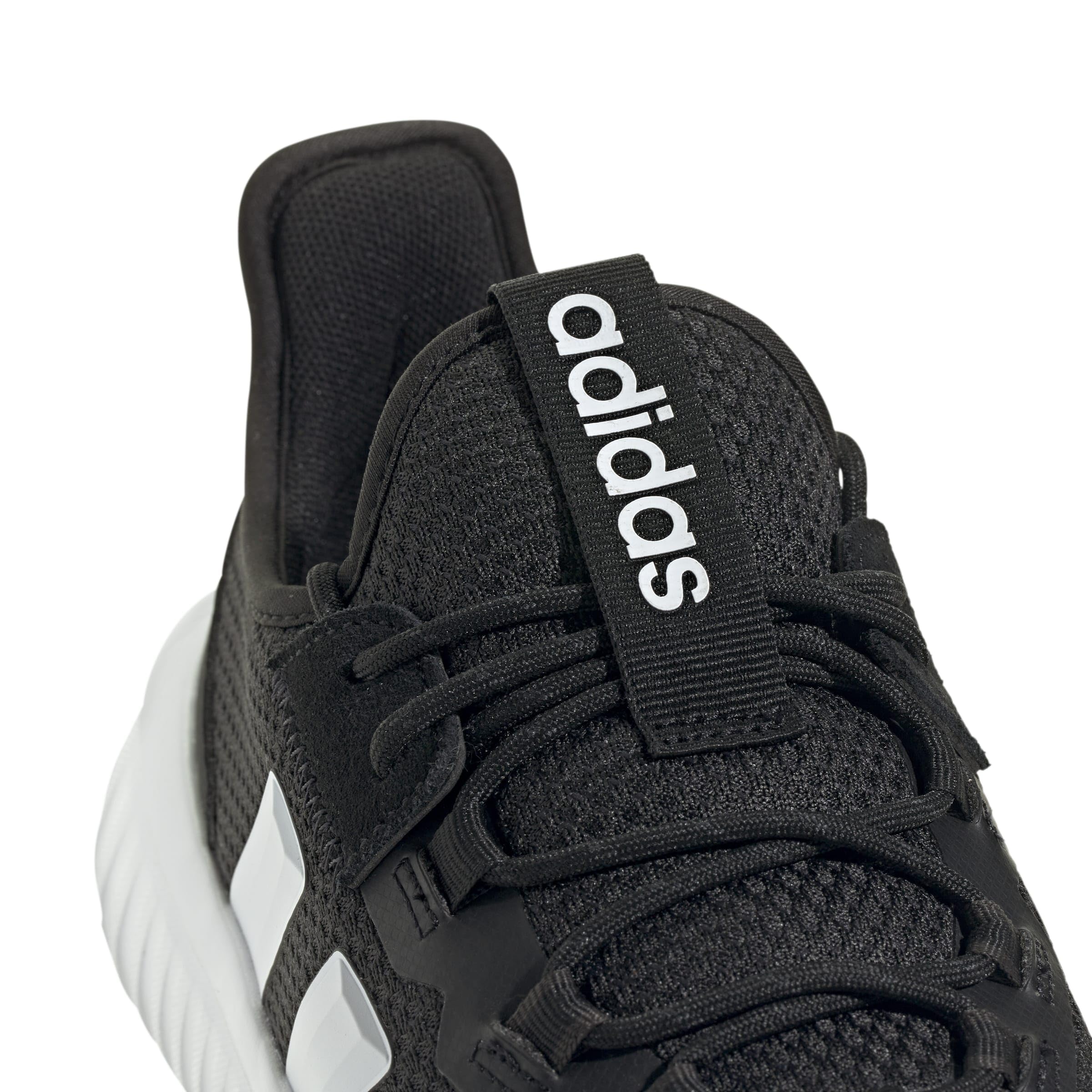 adidas Hombre KAPTIR 4.0 Zapatos