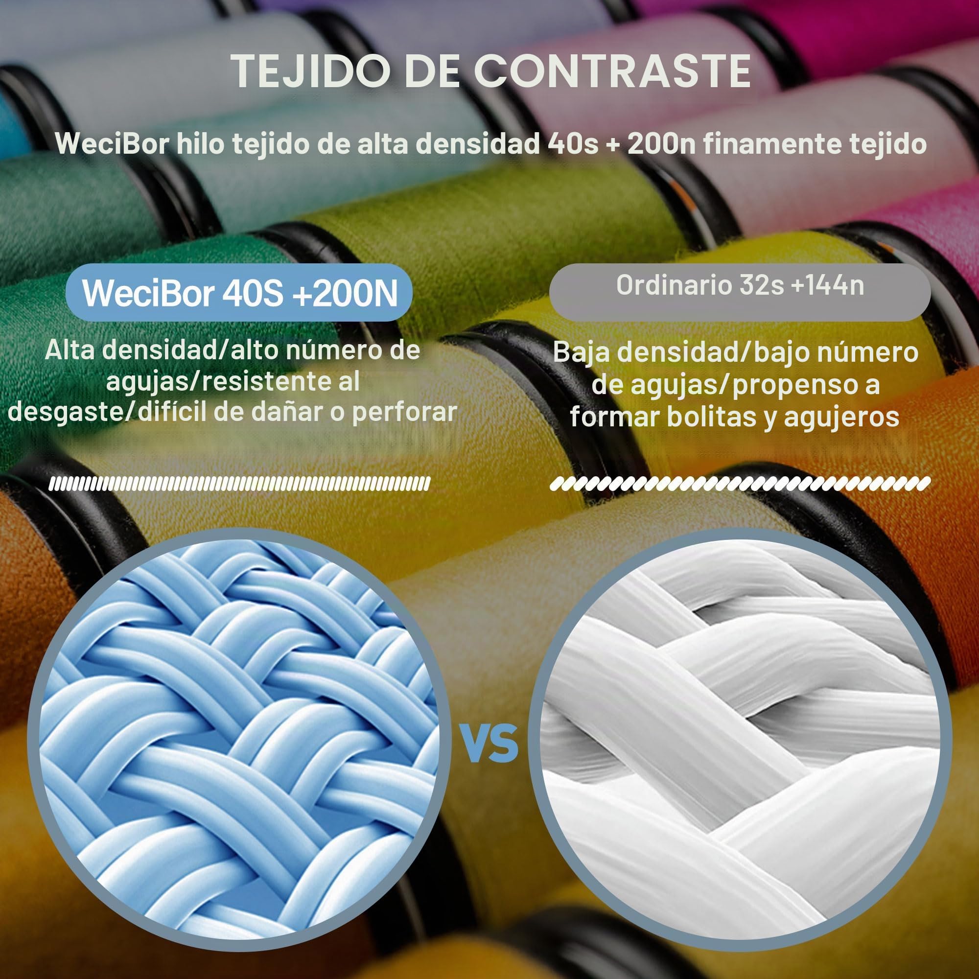 WeciBor Calcetines Tobilleros Hombre Algodón Divertidos Coloridos Patrón 12 Pares