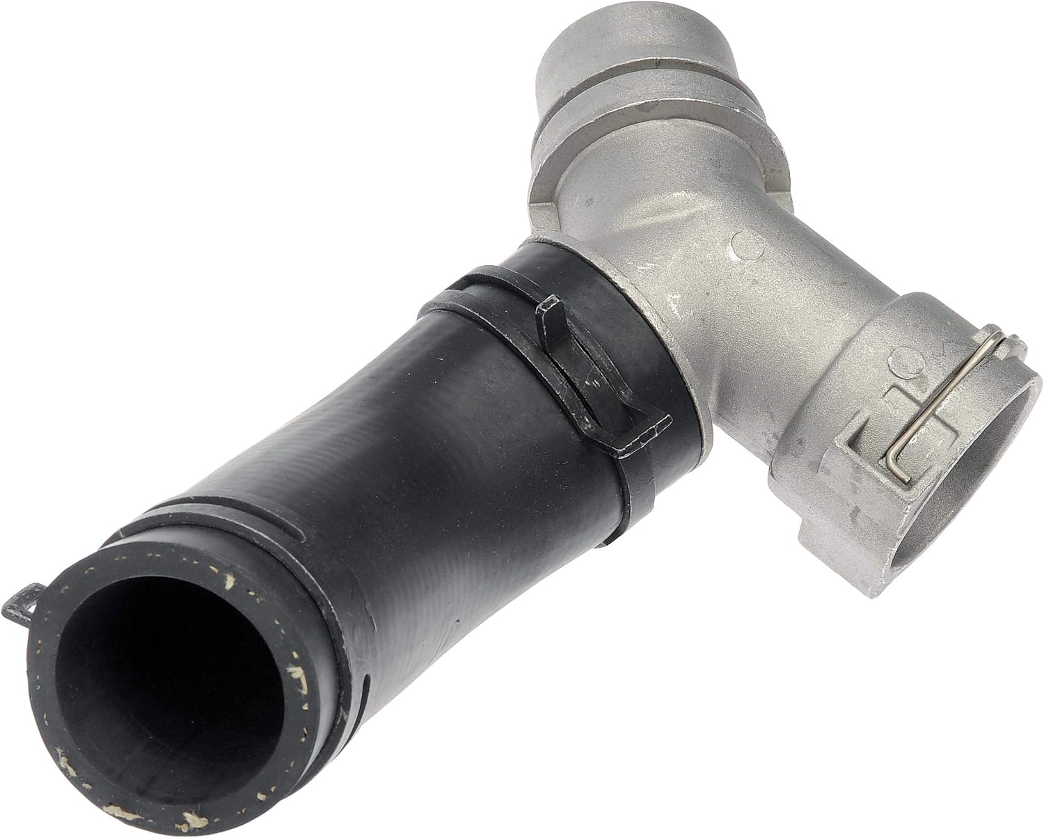 Dorman 626-541 Engine Heater Hose Assembly Compatible with Select Ford / Lincoln Models (OE FIX)