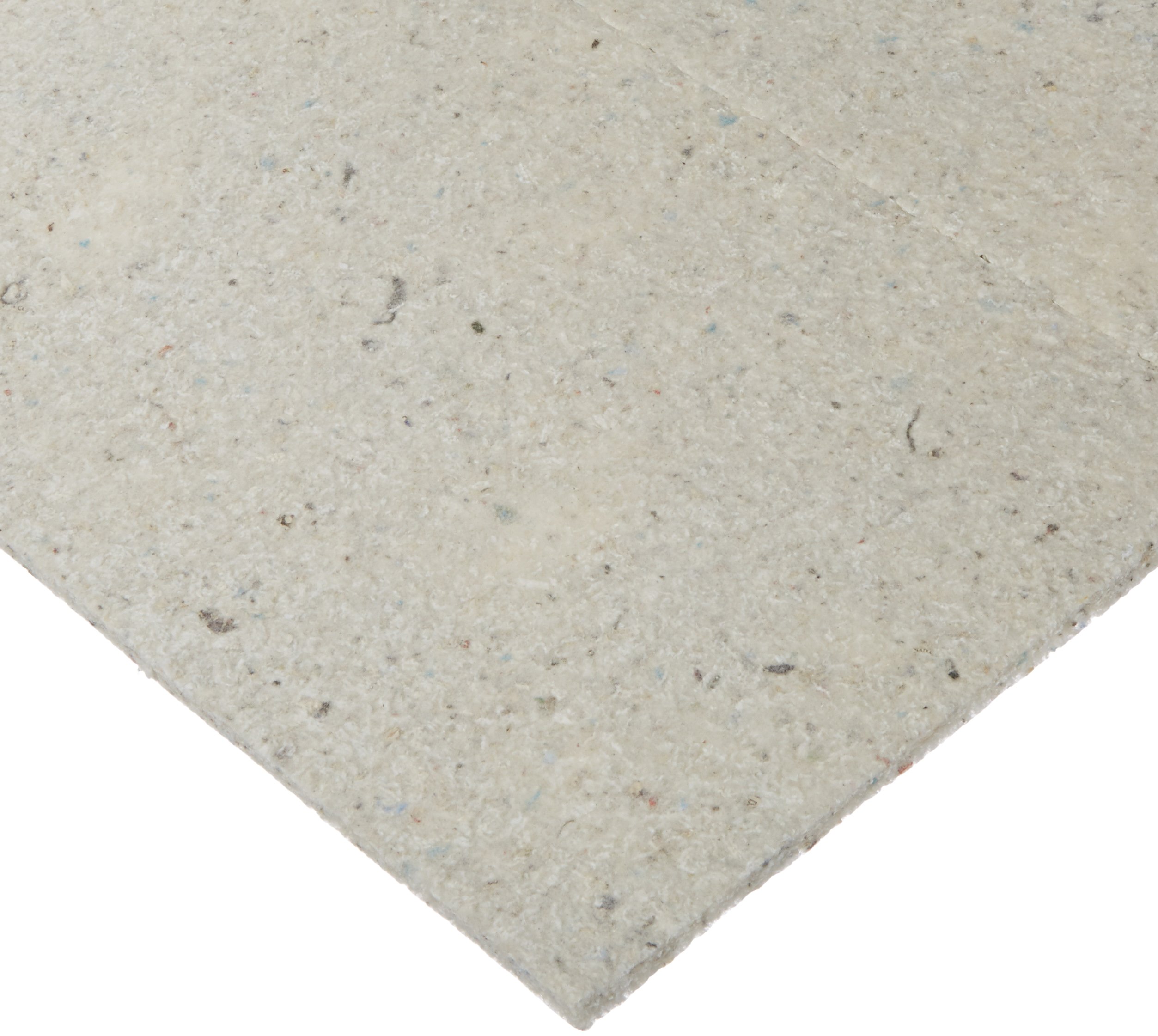 Brady 38cm X 48cm SPC Re-Form Plus Grey 2-Ply Polypropylene Heavy Weight Sorbent Pad