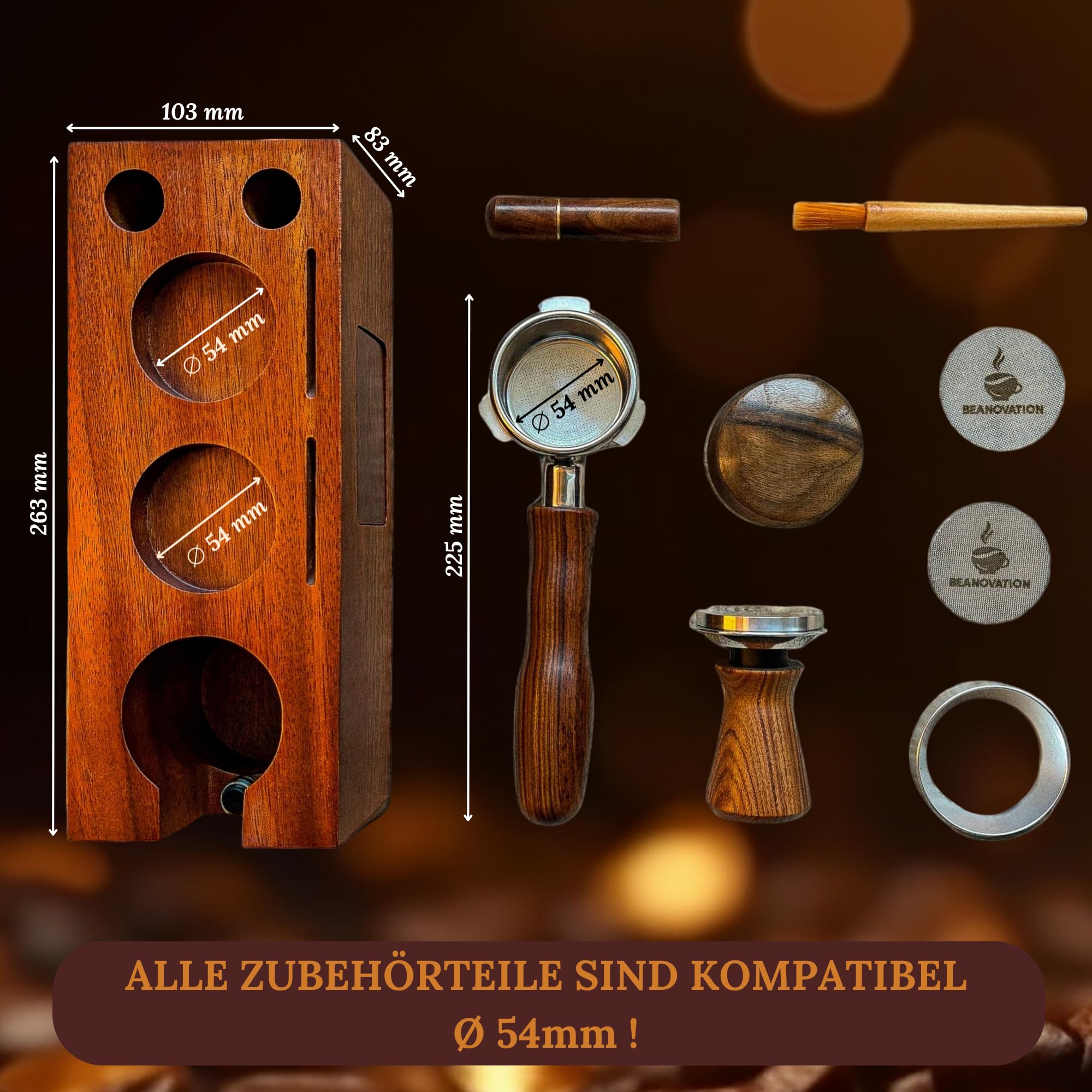Philips deksel (afdekplaat) van bonenreservoir koffiezetapparaat