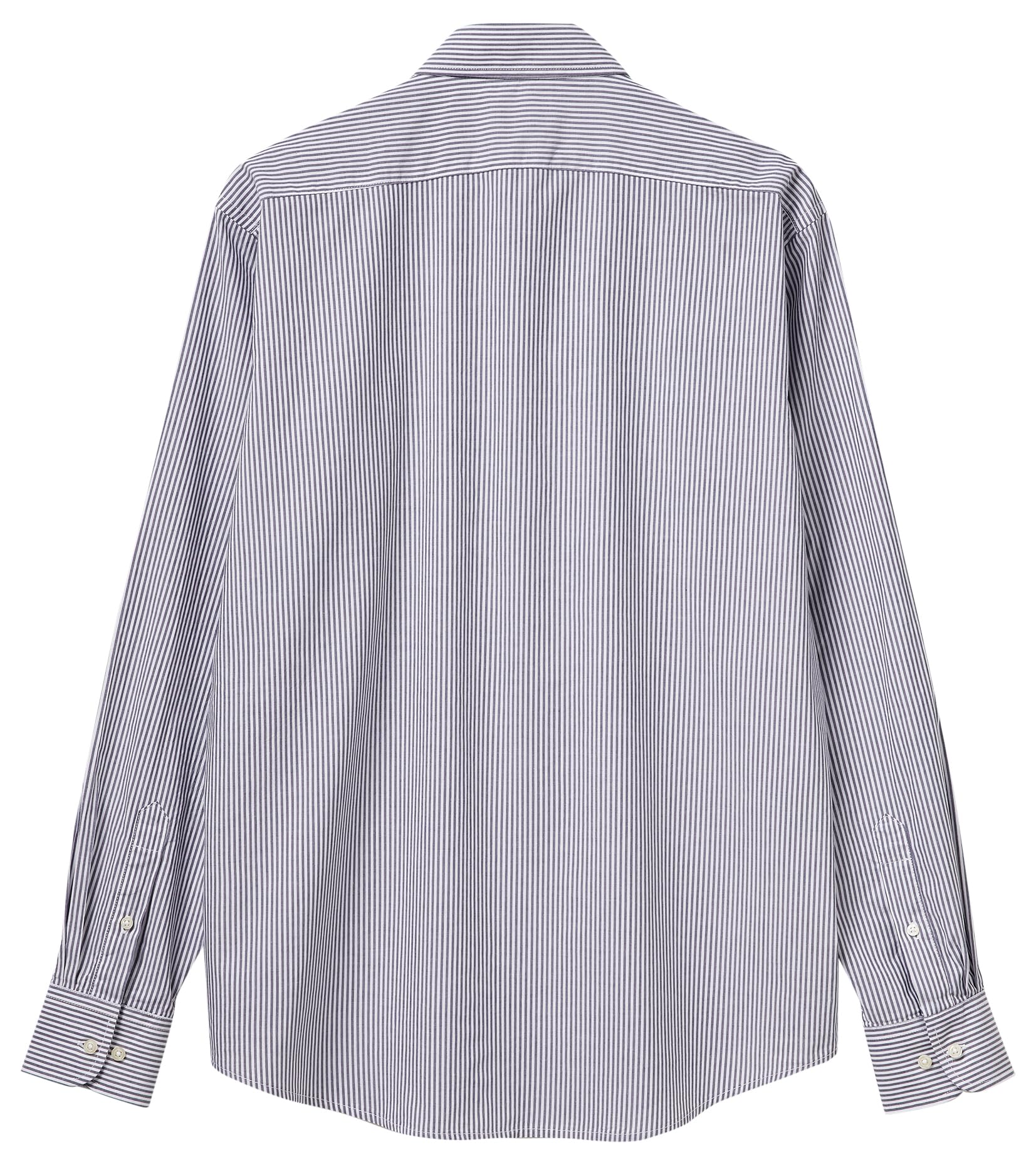 United Colors of Benetton Camicia