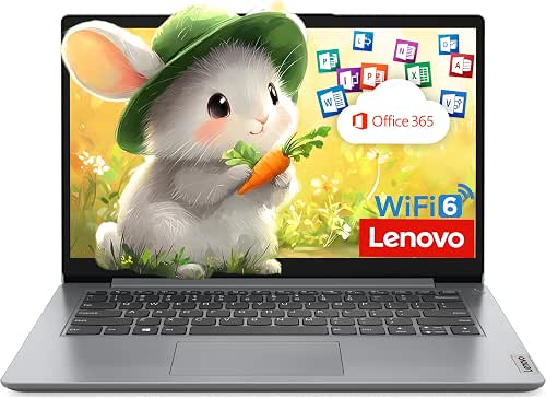 Lenovo Chromebook C340 2-in-1 Laptop, 15.6" FHD (1920 X 1080)