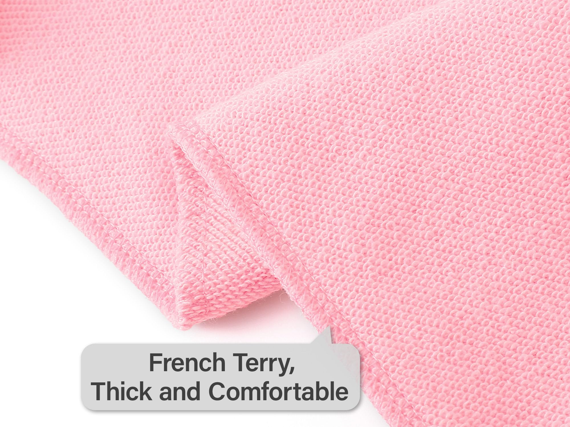 Sudadera con capucha para niñas, camiseta suave de manga larga, elegante, cara sonriente, talla 6-18
