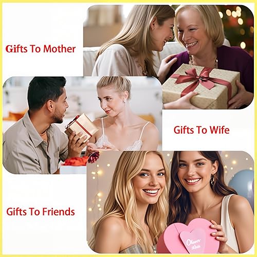 Miniatura 7 de Juego de 37 herramientas de costura, nuevo kit de agujas de coser de acero de ojo grande, agujas de acero inoxidable para coser a mano, juego de