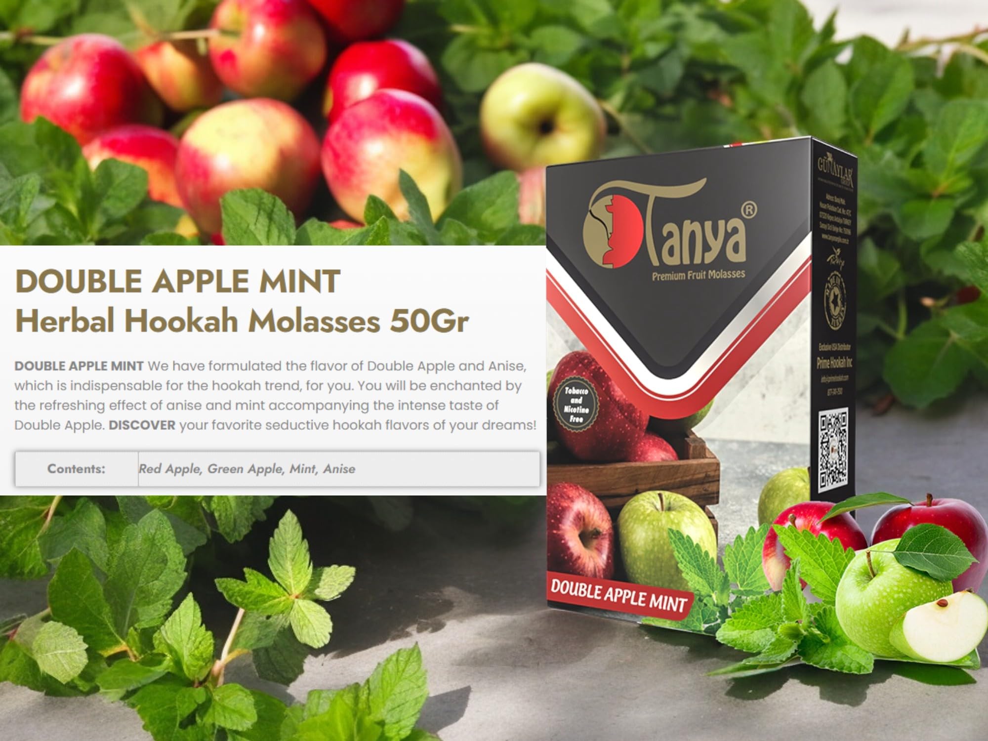 tobacco free molasses Amazon.com: Tanya Herbal Hookah Molasses 100% Nicotine & Tobacco Free  Shisha Hookah Flavors Fruit Mix Organic Shisha Flavors 50g Delicious Fruit  Flavors Double Apple Mint : Health & Household