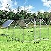 Product Photo 6