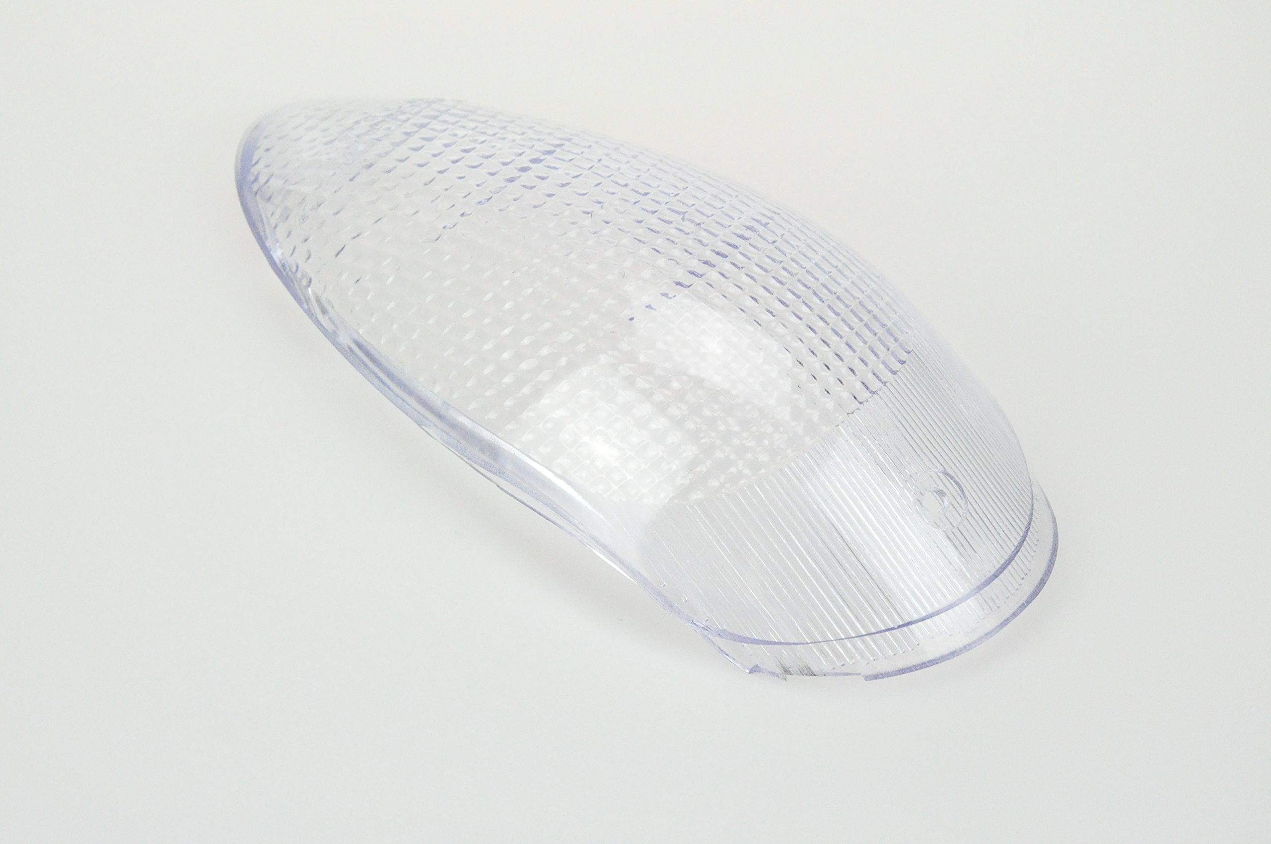Fanale Posteriore Fanale Posteriore Lente Trasparente Fit BMW R1200C, R1200CL