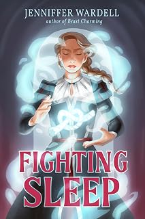 Fighting Sleep