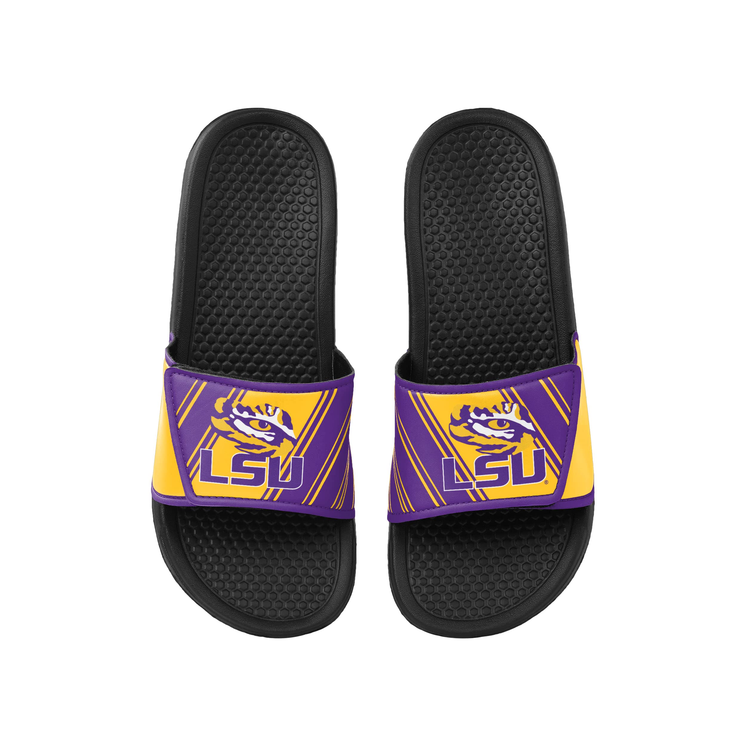 FOCO Maryland Terrapins NCAA Mens Legacy Sport Slide - M