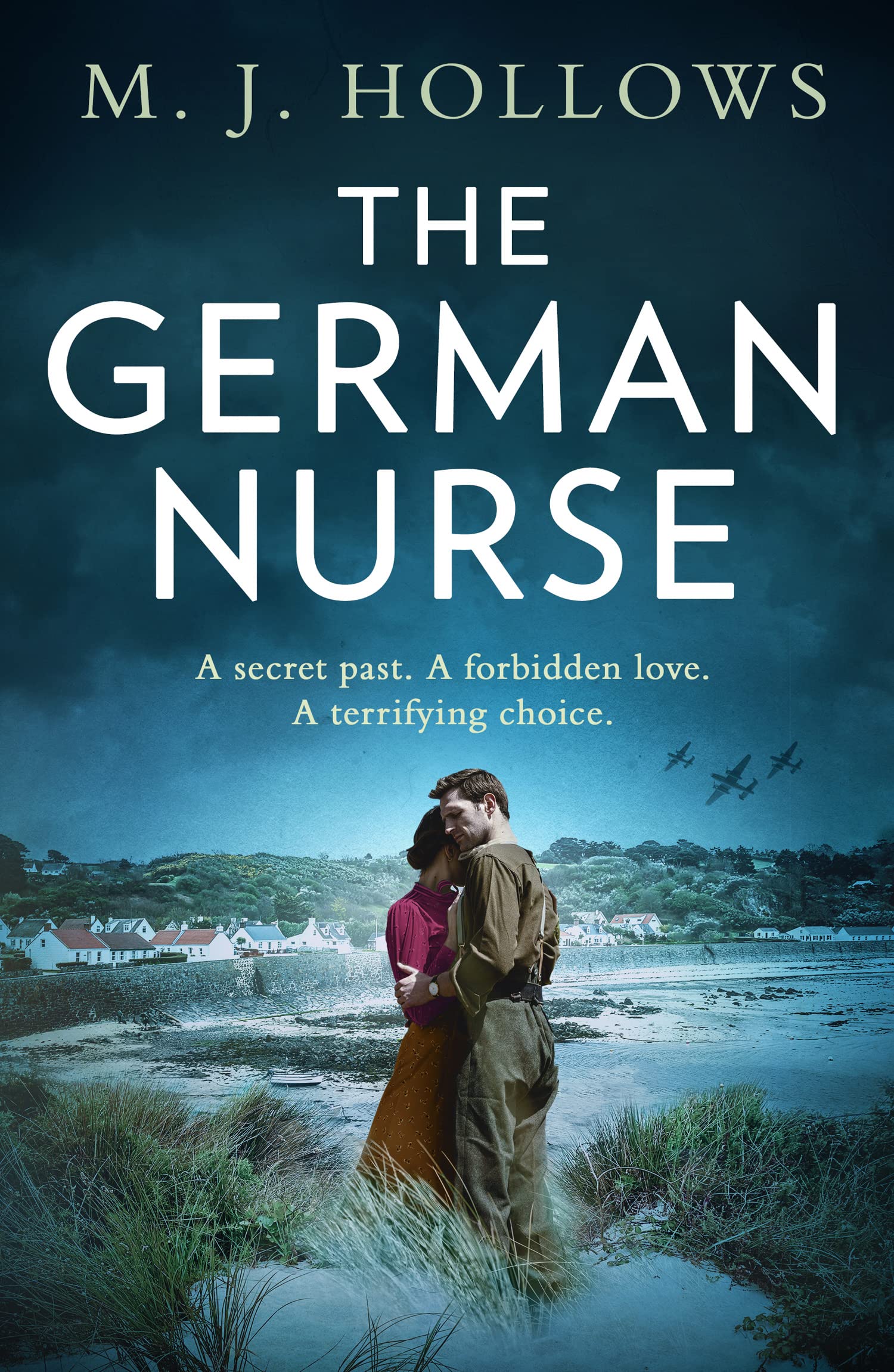洋書 Nurses and Midwives in Nazi Germany Amazon.com: The German Nurse: A heartbreaking and unforgettable