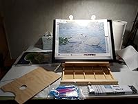 Review Image by Susan Salathiel Susan Salathiel