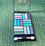 Review Image by PattyT PattyT