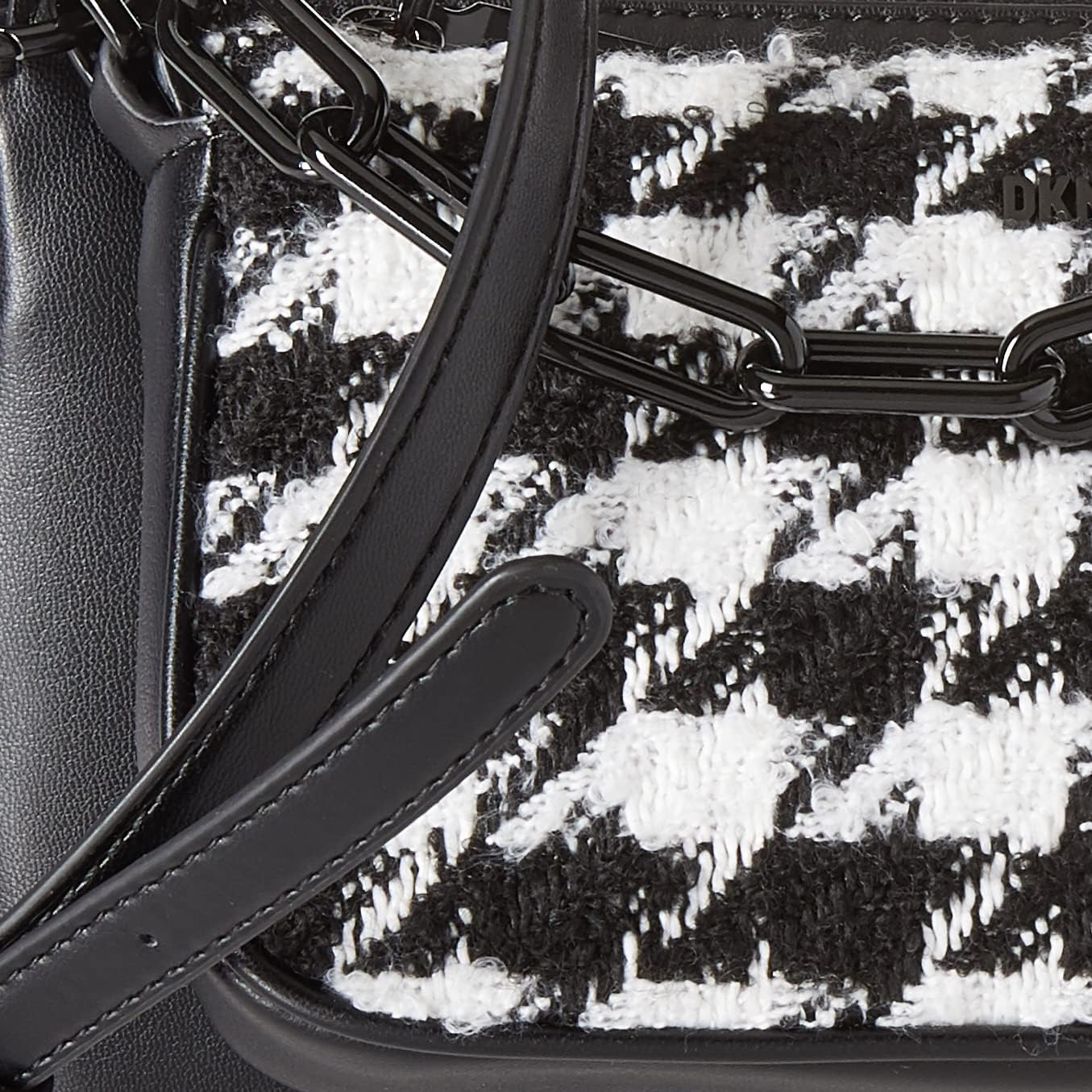 Lexi Double Demi Crossbody Legacy