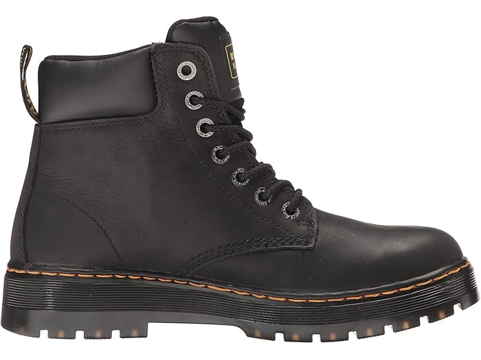dr martens winch st