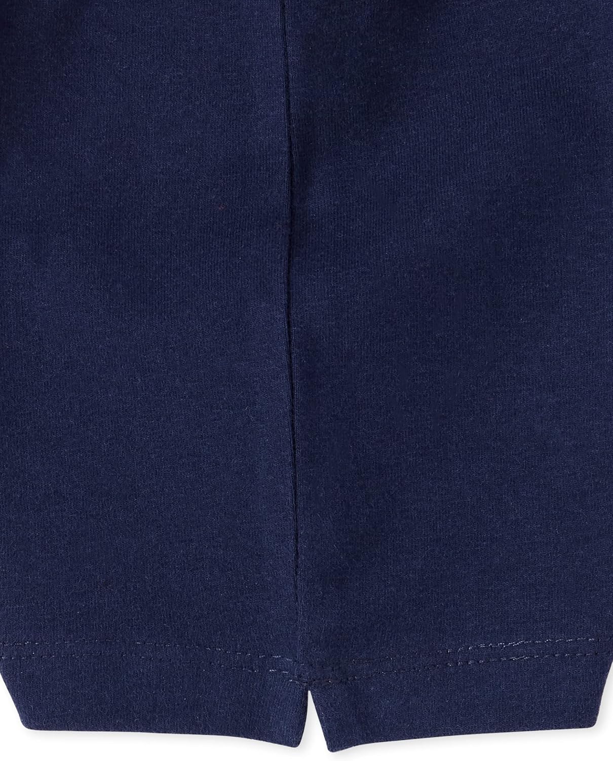 The Children's Place Girls' 3 Pack Basic Cartwheel Short - Image 2