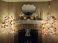 Review Image by Amanda Ceriana Amanda Ceriana