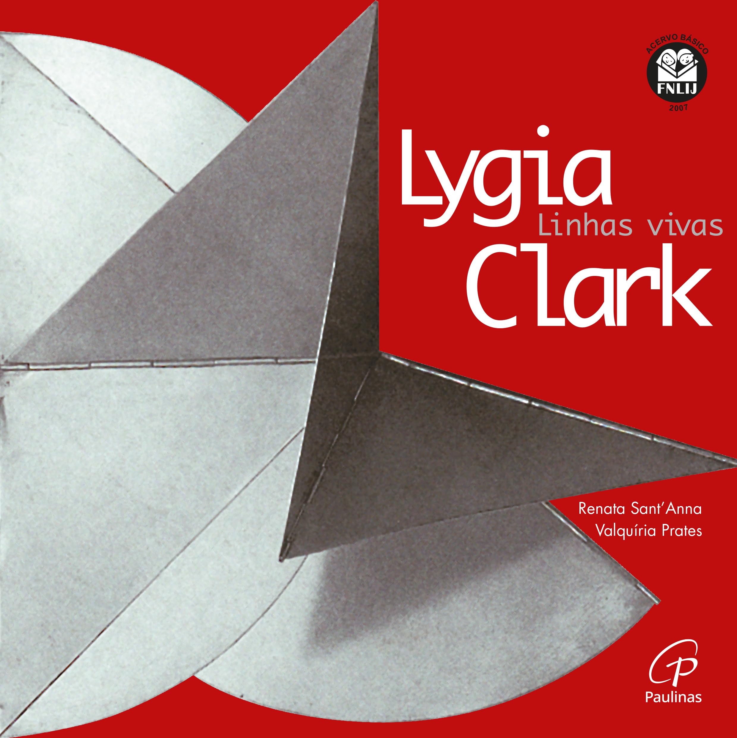 Lygia Clark linhas vivas | Amazon.com.br
