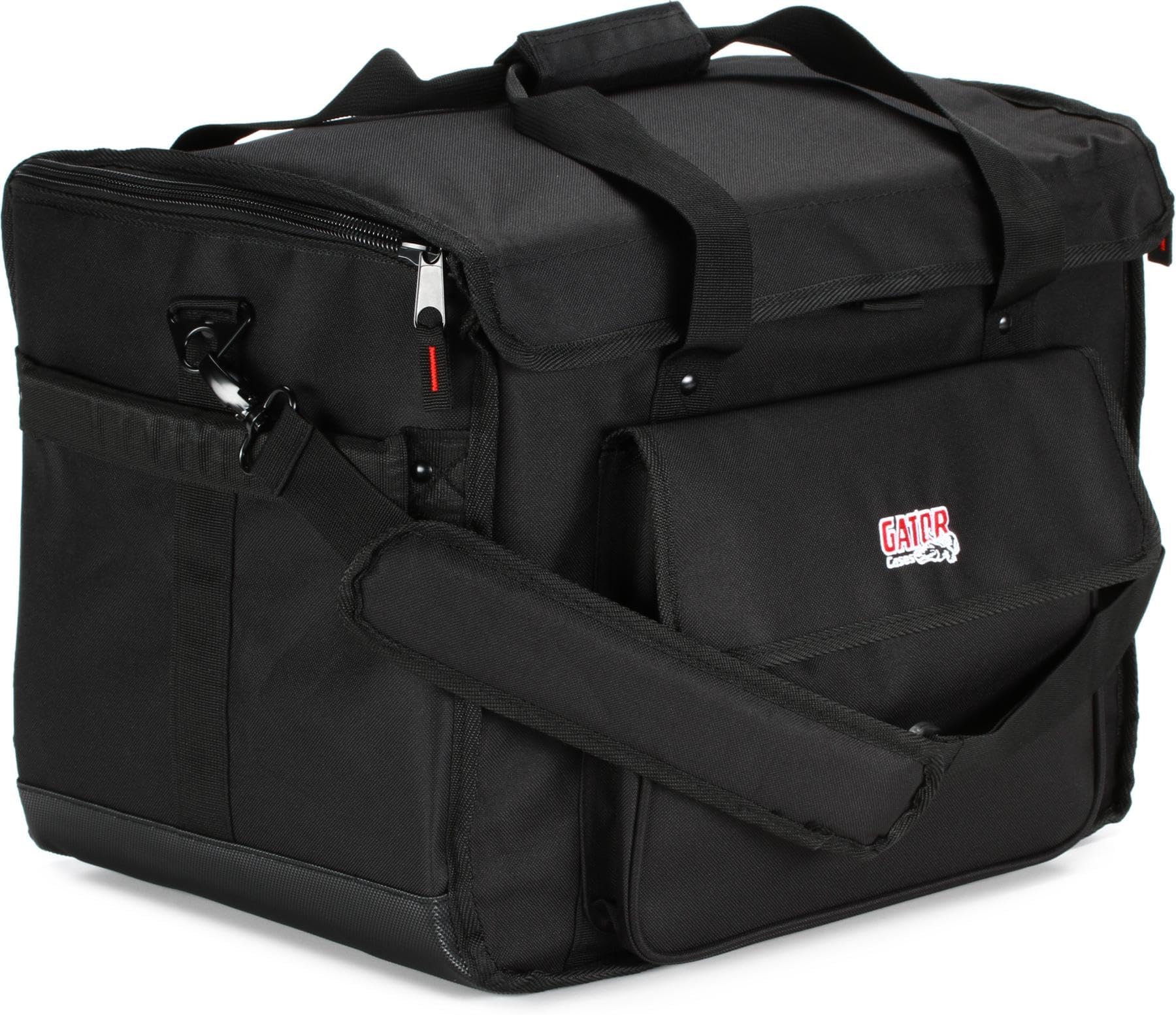 Gator Cases Speaker Case (G-STUDIOMON1)