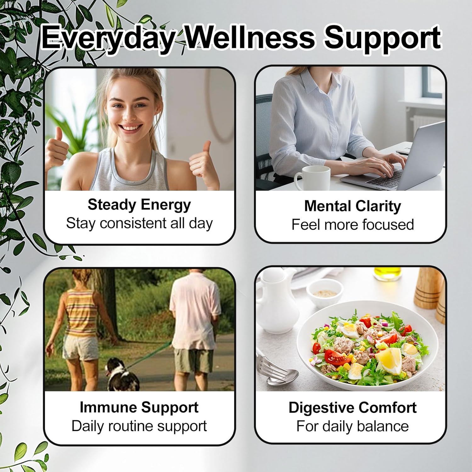 Purely Ethiopian Black Seed Oil Capsules, Purely Nutrient Ethiopian Black Seed Oil, Organic Cold Pressed, Non-GMO, Gluten-Free, 60 Softgels (2 Bottle)