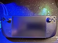 Review Image by Aurora Jane Hannya Aurora Jane Hannya