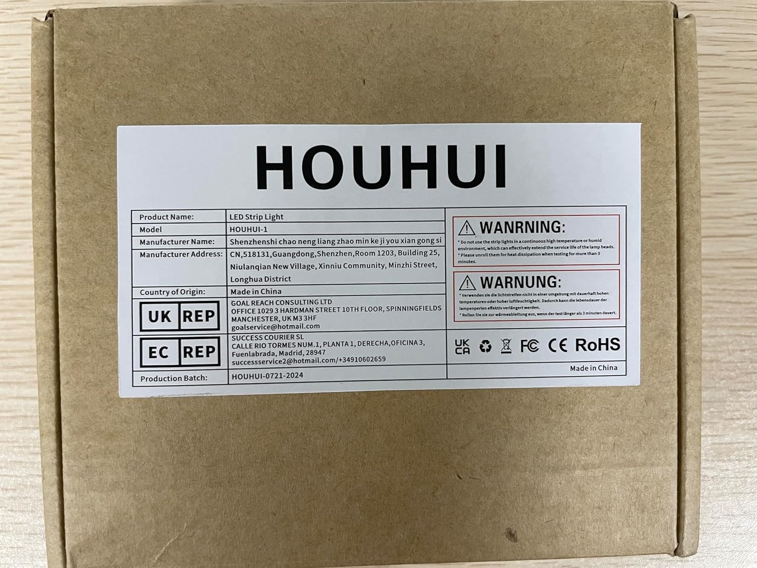 4M LED Strip Lights for TV,USB LED TV Backlights with APP Control for 40 to 65inch TV,RGB LED Strip Light,Music Sync Backlights Color Changing Led Strip,5050 RGB TV LED Lights for TV PC Monitor 9 818b14IbPuL. AC SL1500