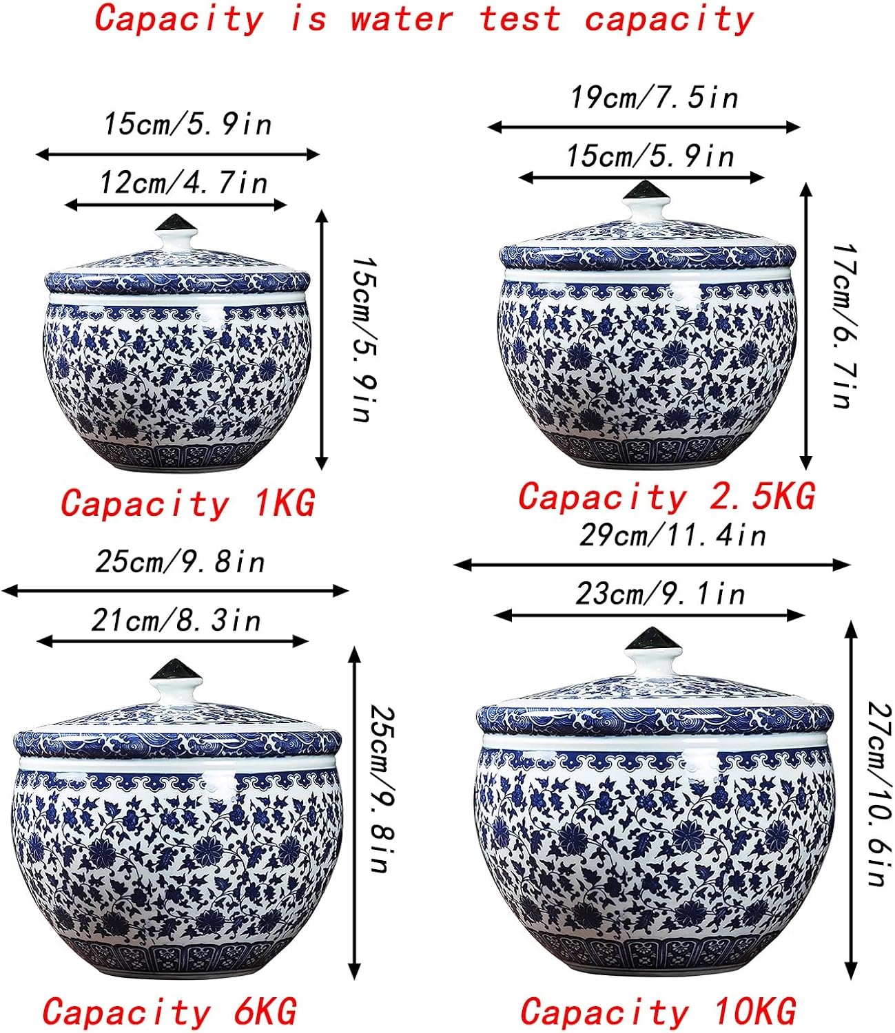 小橋川太郎 壺屋焼 赤絵抱瓶 共箱 陶歴 2025年最新】Yahoo