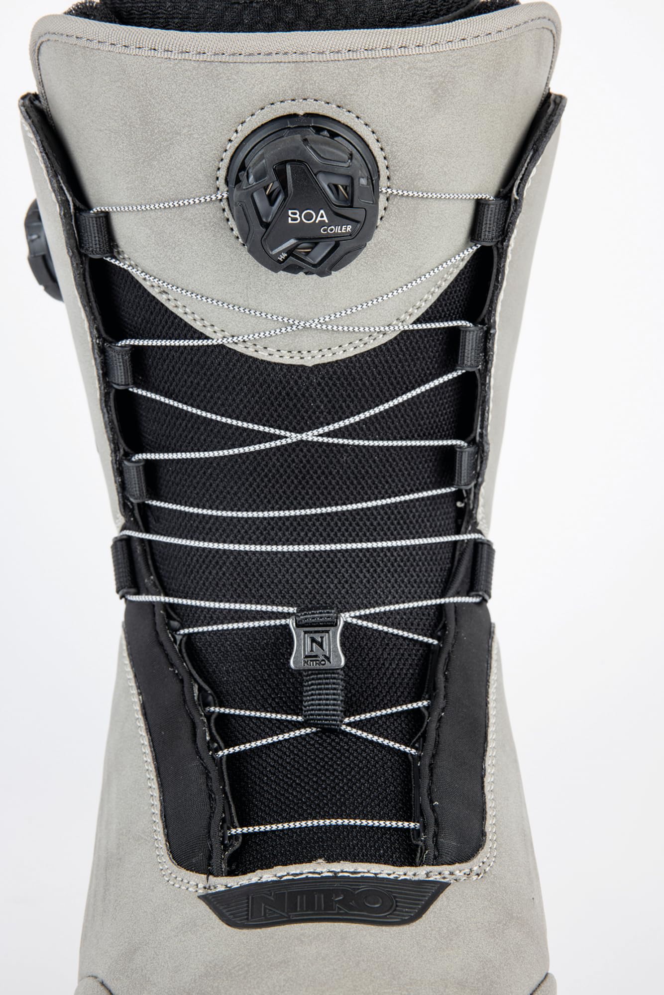 Chase Dual Boa, All Mountain Freeride Freestyle Premium Boot Snowboard