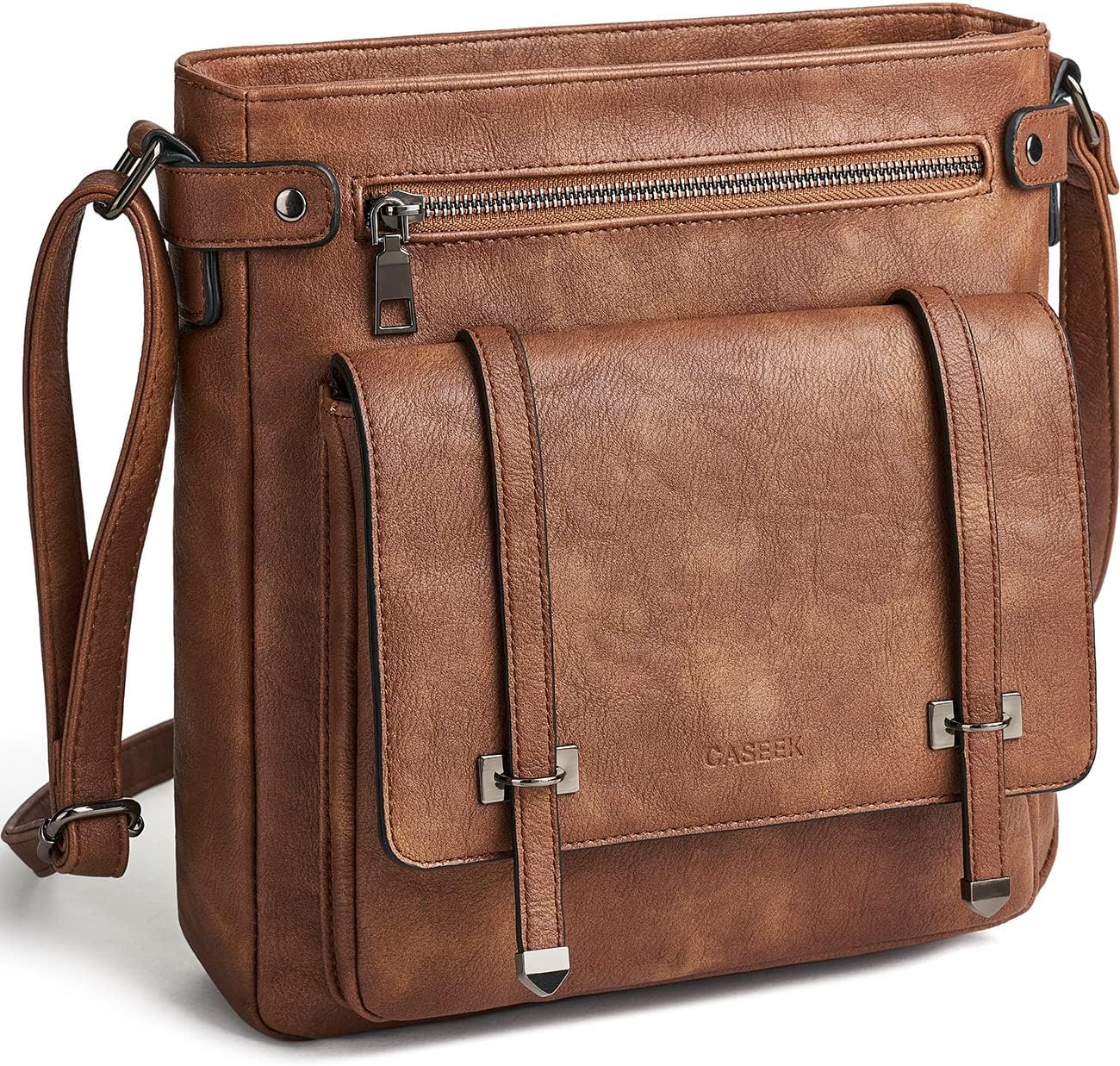 Crossbody Bags for Women Leather Purses: Fashion Women’s Shoulder Handbags Medium Size Travel Ladies Cross Body Bag Crossbody Bags for Women Leather Purses: Fashion Women’s Shoulder Handbags Medium Size Travel Ladies Cross Body Bag