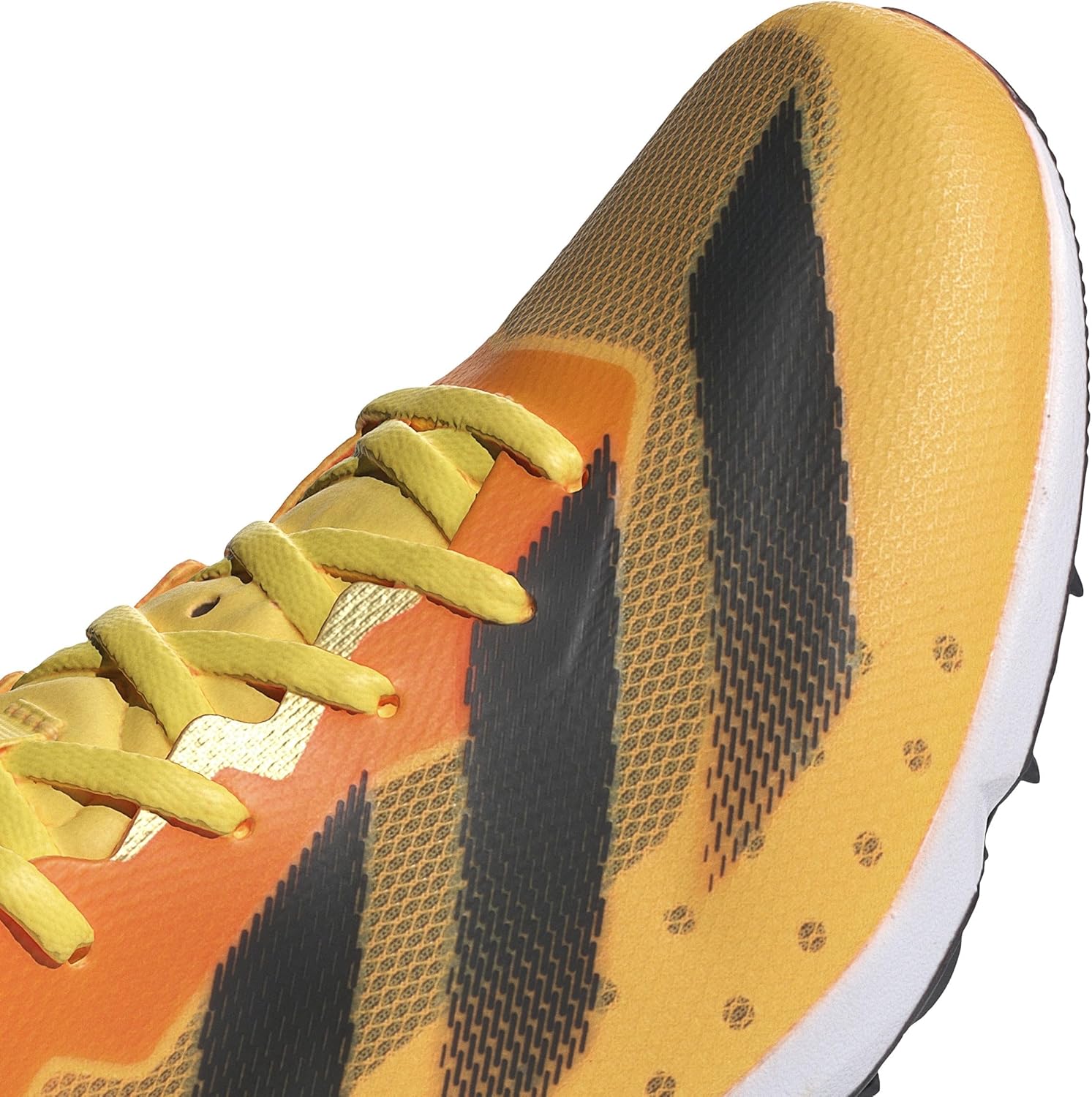 adidas Adizero Distancestar Unisex Track & Field Shoes – Speed and Performance Combined 10