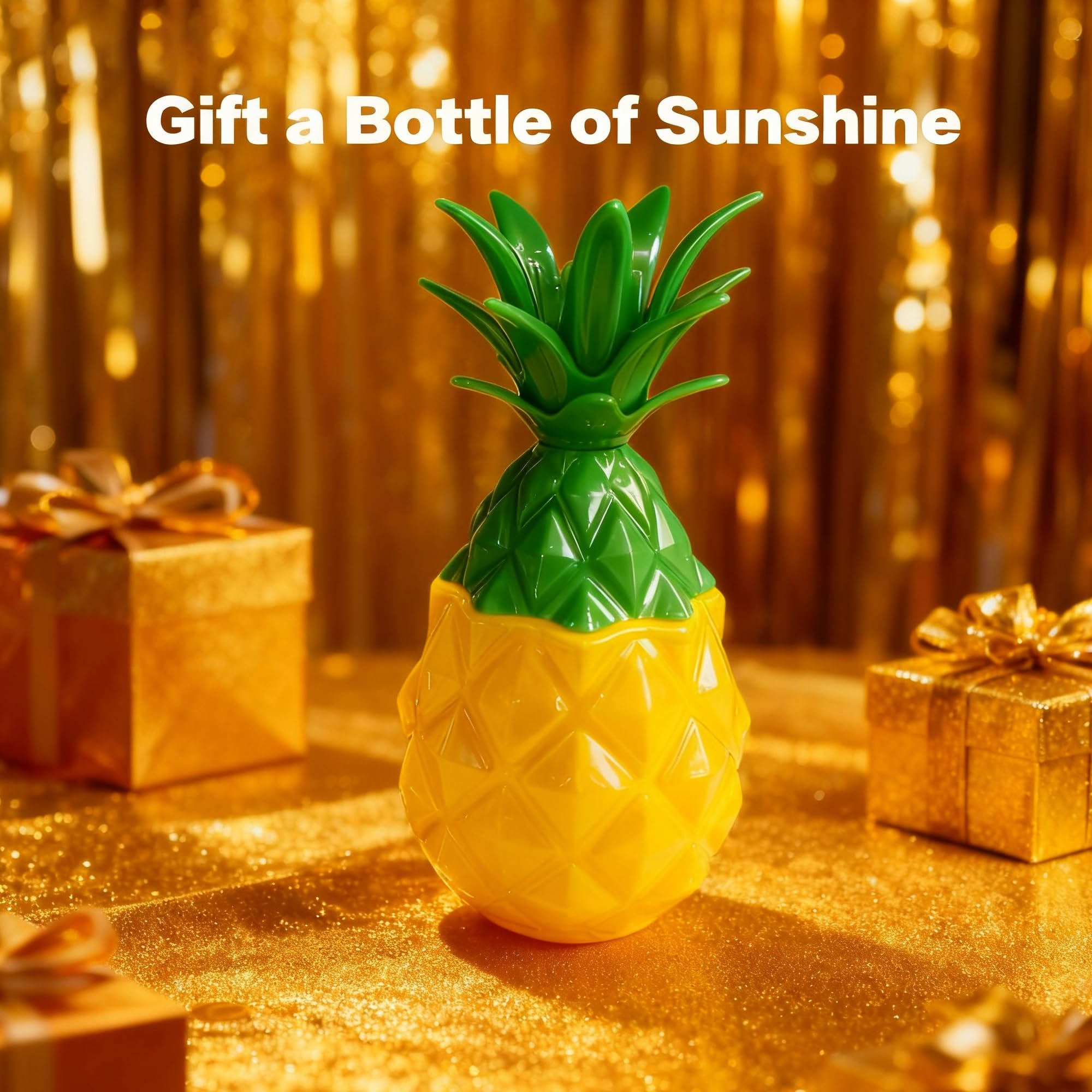 香水(女性用) ANANAS FIZZ Eau de Toilette Ananas Fizz L'Artisan