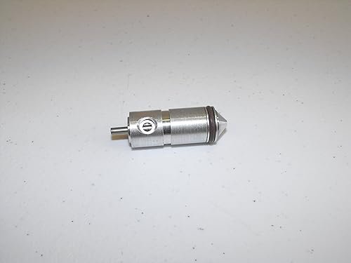 Miniatura 5 de Crosman Pumpmaster 2100 B Conjunto de válvula Pellet BB Gun Air Rifle Part Crossman 2200L021