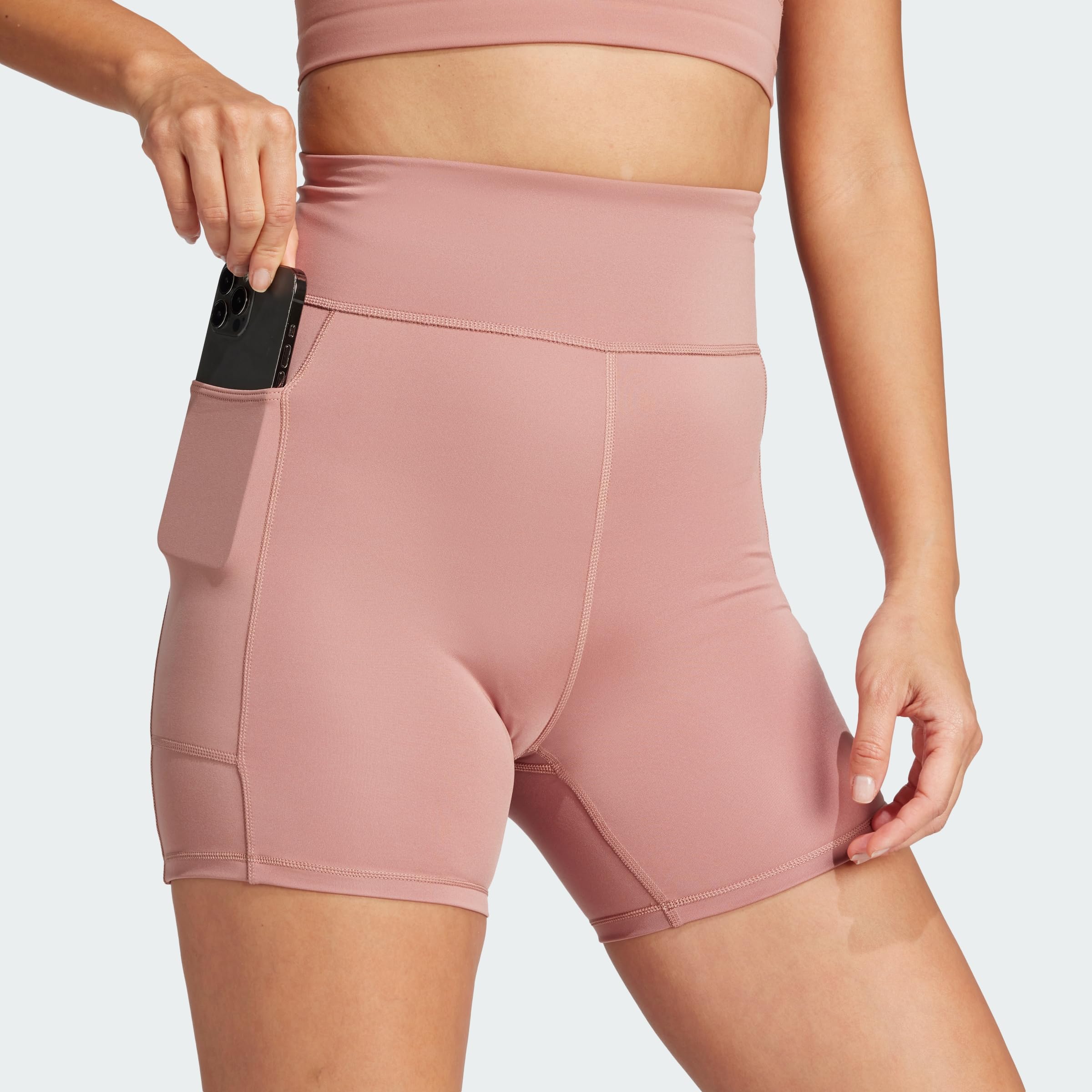 adidas Women's Cuissard Own The Run