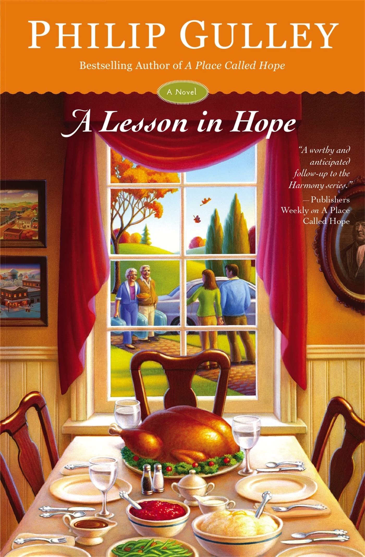 Snapklik.com : Lesson In Hope