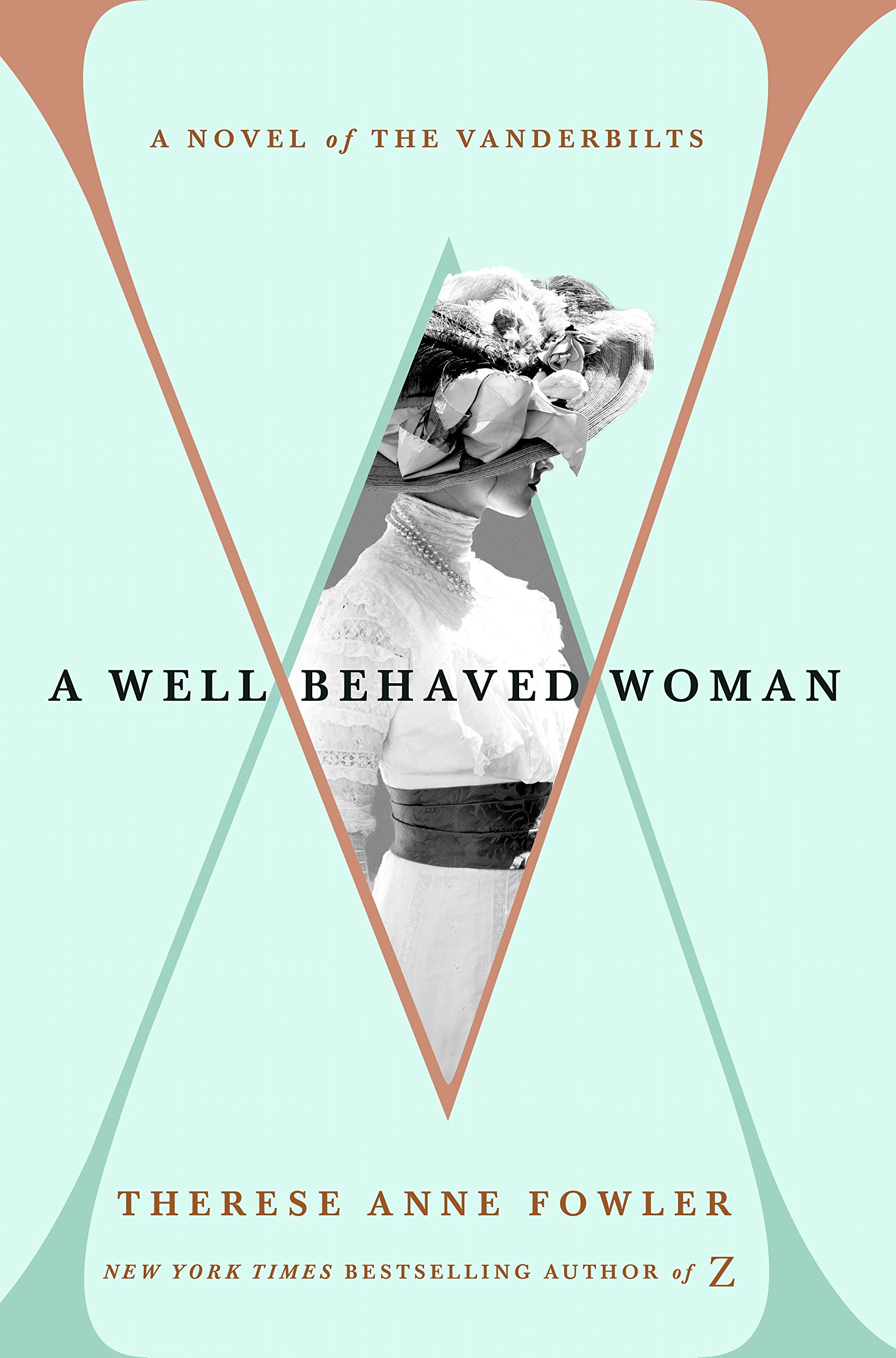 Buy Wellbehaved Woman — BookShops.in