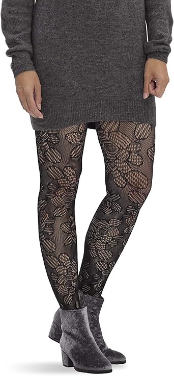 hue tights amazon