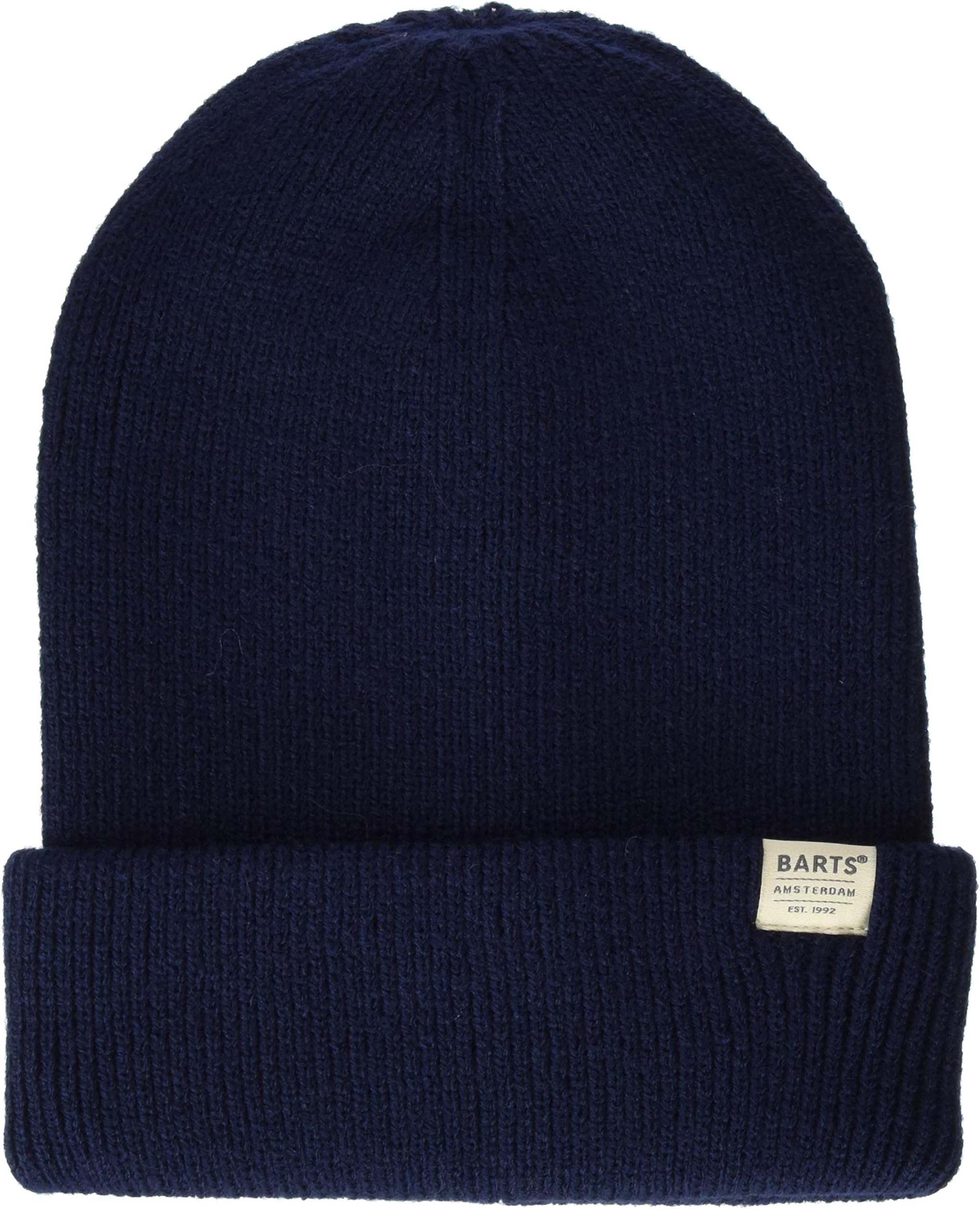 Unisex Kinabalu Beanie Winter cap