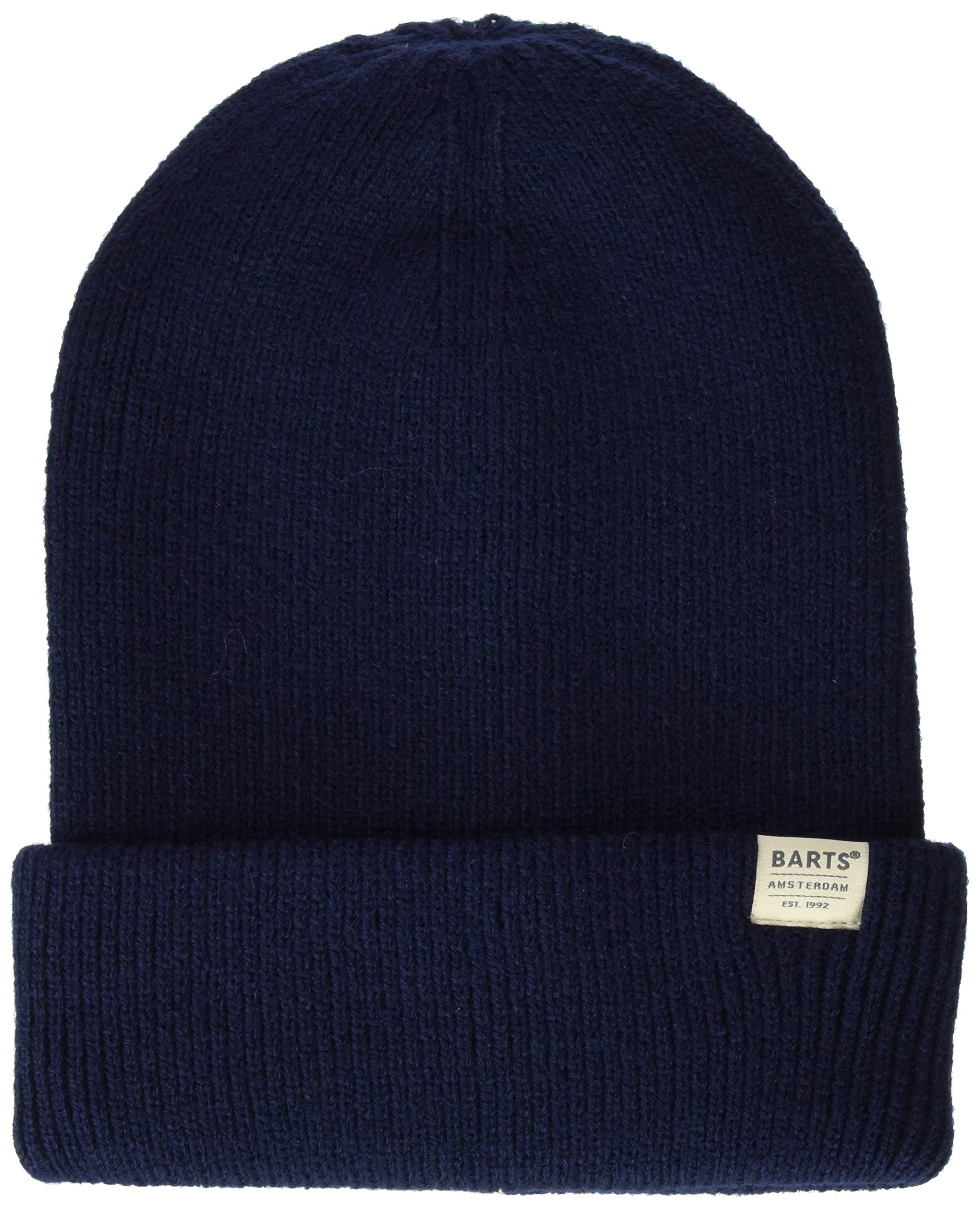 Unisex Kinabalu Beanie Winter cap