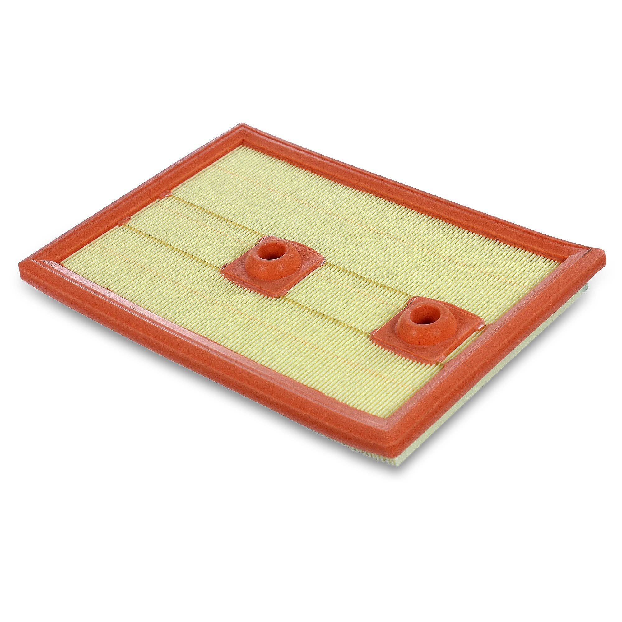 MANN-FILTER Inspektionspaket Filterset 1x Ölfilter, 1x Luftfilter, 1x Innenraumfilter, 1x Ölablassschraube mit Dichtring, 1x Ölwechselanhänger,